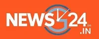 Newsg24.in