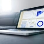 Top 10 business ideas जो आप के लिए पैसा बना सकते हैं