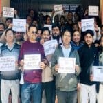 यूनिफाइड एवं न्यू पेंशन स्कीम