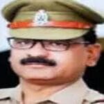 एंटी करप्शन टीम