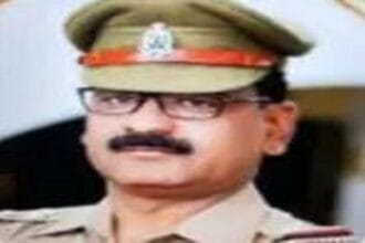 एंटी करप्शन टीम