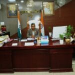 एक परिवार एक पहचान, पंजीकरण कराना सुनिश्चित करें