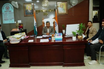 एक परिवार एक पहचान, पंजीकरण कराना सुनिश्चित करें