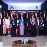 ट्राई ने स्पेक्ट्रम पर एसएटीआरसी कार्यशाला का उद्घाटन किया