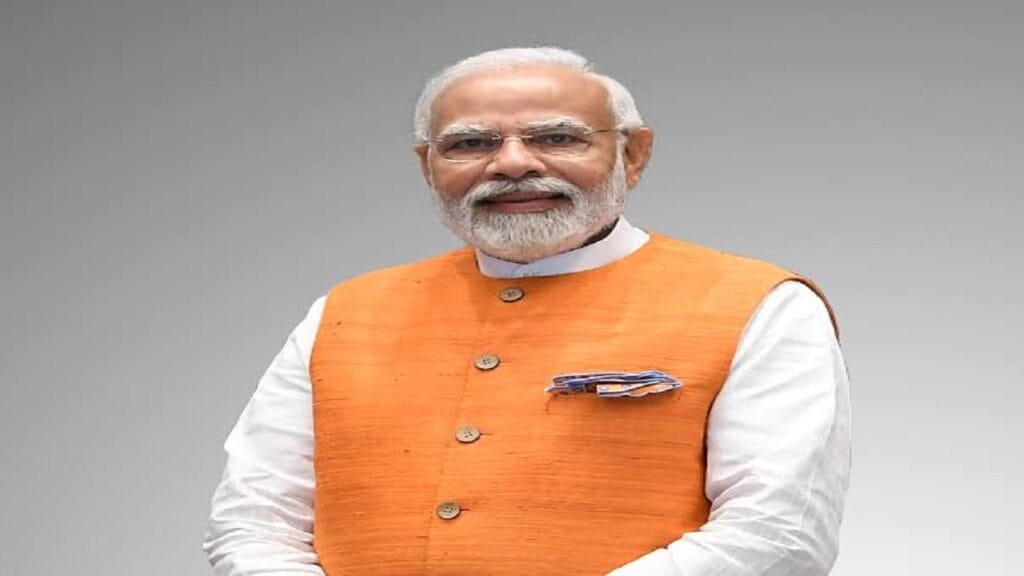 प्रधानमंत्री
