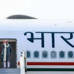 PM मोदी मिली धमकी, पुलिस की हिरासत में संदिग्ध