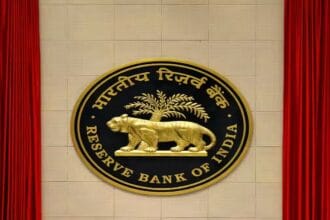 RBI MPC: ब्याज दरों की कटौती