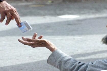 मुस्लिम समुदाय के पिछड़ेपन