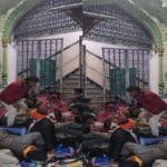 महाकुंभ भगदड़: सहायता अभिशाप न बन जाये