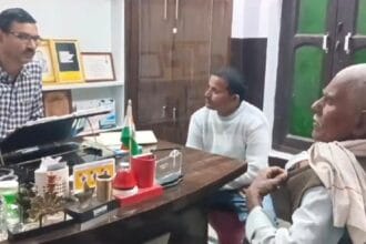 प्राइवेट क्लिनिक: व्यक्ति की मौत झोलाछाप डॉक्टर पर लगे गंभीर आरोप