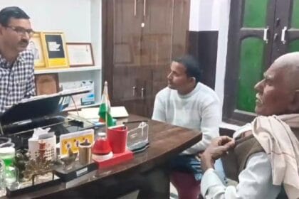 प्राइवेट क्लिनिक: व्यक्ति की मौत झोलाछाप डॉक्टर पर लगे गंभीर आरोप