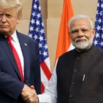 भारत-अमेरिका संयुक्त वक्तव्य