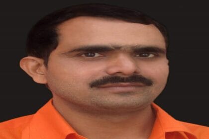 UP budget 2025: विकास और सामाजिक कल्याण के लिए महत्वपूर्ण कदम