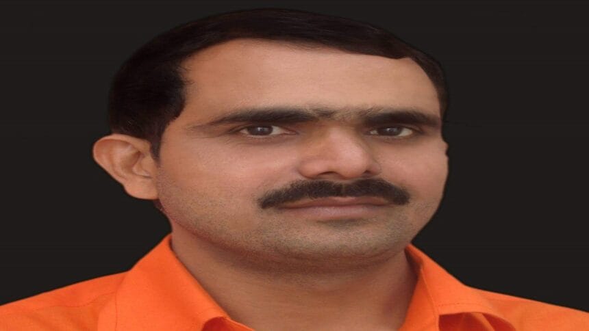 UP budget 2025: विकास और सामाजिक कल्याण के लिए महत्वपूर्ण कदम