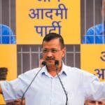 Delhi Election Results