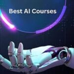 Basic AI course for Beginners: आसान भाषा में जानें AI की दुनिया