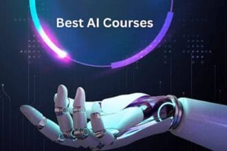 Basic AI course for Beginners: आसान भाषा में जानें AI की दुनिया