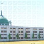 मदरसा शिक्षा प्रणाली