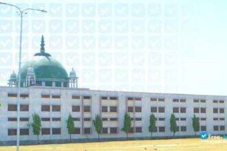 मदरसा शिक्षा प्रणाली