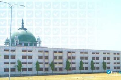 मदरसा शिक्षा प्रणाली