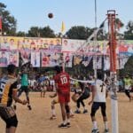 फाइनल मैच