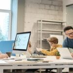 12 महीने चलने वाले Top 10 Business Ideas