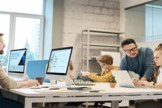 12 महीने चलने वाले Top 10 Business Ideas