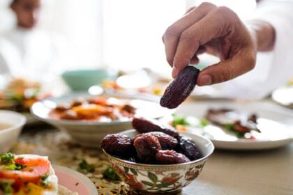 Top 10 health benefits of fasting: उपवास के शीर्ष 10 स्वास्थ्य लाभ