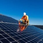 Low interest rate solar loan कहाँ मिलेगा? जानिए पूरी डिटेल्स