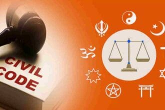 Uniform Civil Code कितना संभव है? जानिए समाज पर इसके प्रभाव