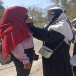 वेलेंटाइन डे के विरोध में हया डे, जमात ए इस्लामी हिंद की अनोखी पहल