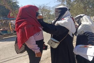 वेलेंटाइन डे के विरोध में हया डे, जमात ए इस्लामी हिंद की अनोखी पहल