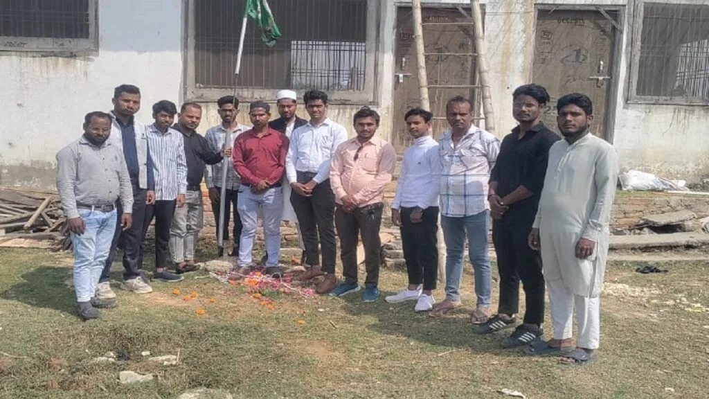 AIMIM आस्थापना दिवस: रमज़ान में विशेष बिजली पानी की आपूर्ति की मांग