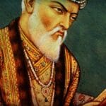 औरंगज़ेब: धार्मिक कट्टरता, उपवाद और सच्चाई