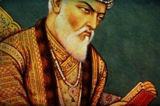 औरंगज़ेब: धार्मिक कट्टरता, उपवाद और सच्चाई