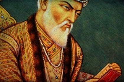 औरंगज़ेब: धार्मिक कट्टरता, उपवाद और सच्चाई