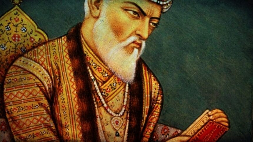 औरंगज़ेब: धार्मिक कट्टरता, उपवाद और सच्चाई