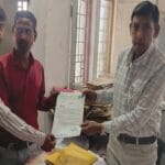 AIMIM आस्थापना दिवस: रमज़ान में विशेष बिजली पानी की आपूर्ति की मांग