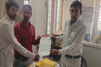 AIMIM आस्थापना दिवस: रमज़ान में विशेष बिजली पानी की आपूर्ति की मांग