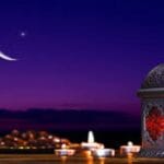 रमज़ान मुबारक: रोज़े के दौरान ऊर्जा को कैसे बनाए रखें