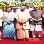 बहुगना  का दृष्टिकोण आज भी मार्गदर्शन करता है: मुख्यमंत्री