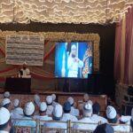 थ्रीडी ऐनिमेटेड वीडियो के जरिए हज अदा करने का तरीका सिखाया गया