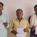 तुलसी अस्पताल ने वसूले 3.5 लाख, मरीज की हालत नाजुक