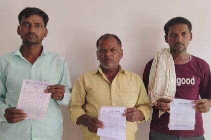 तुलसी अस्पताल ने वसूले 3.5 लाख, मरीज की हालत नाजुक