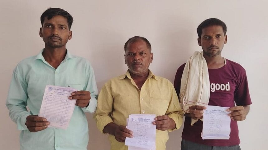 तुलसी अस्पताल ने वसूले 3.5 लाख, मरीज की हालत नाजुक