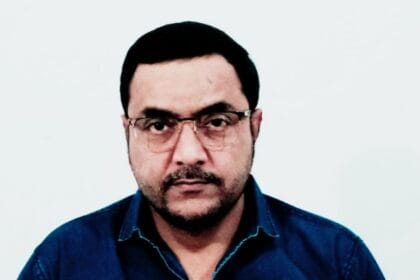 हज यात्रा 2026 के लिए आवेदन प्रक्रिया शुरू, 31 जुलाई तक जमा करें फॉर्म