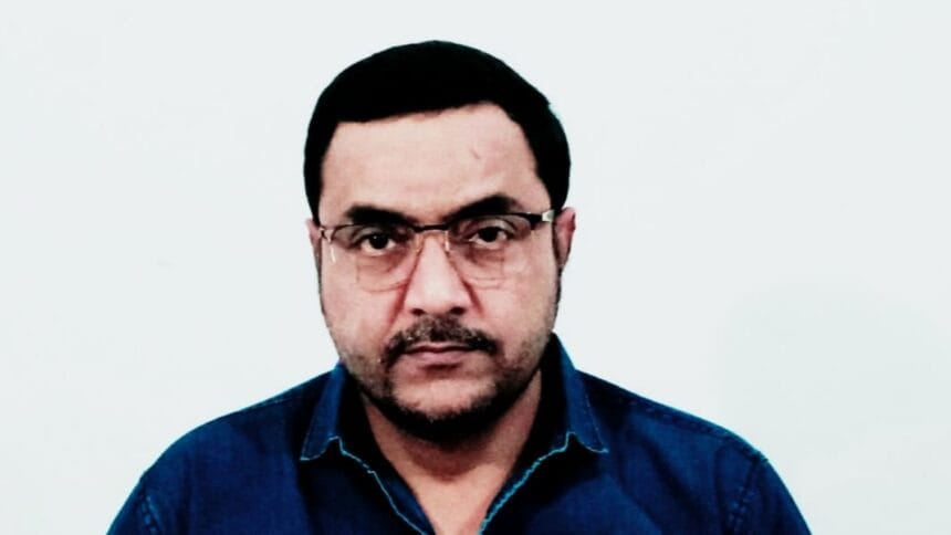 हज यात्रा 2026 के लिए आवेदन प्रक्रिया शुरू, 31 जुलाई तक जमा करें फॉर्म