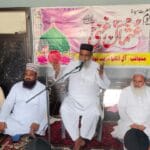 हज़रत उस्मान गनी नरम दिल और बेहद सखी थे