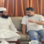 दलित, मुस्लिम और किसानों की समस्याओं पर विमर्श, न्याय एवं एकता पर जा़ेर