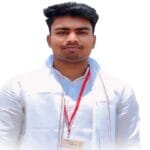 मोहम्मद ज़ीशान:युवा राजनीति की नई उम्मीद